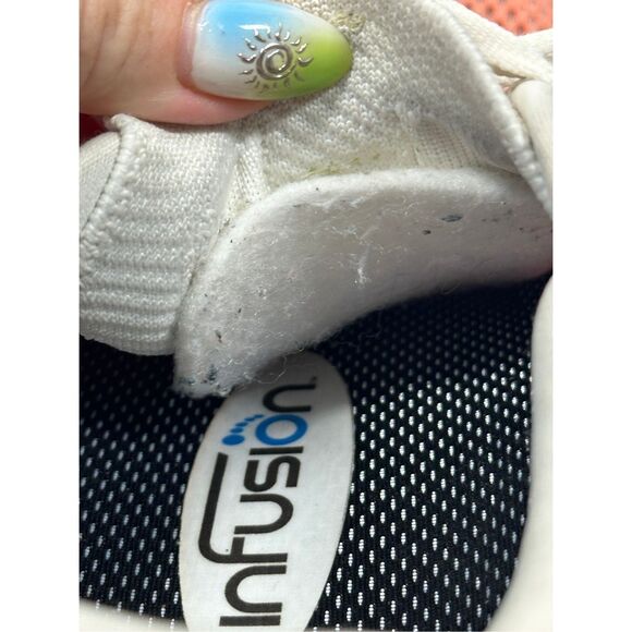 On Running Cloudeclipse - Women's 11 - Picture 13 of 13